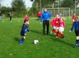 S.K.N.W.K. JO9-1 - S.P.S. JO9-1 (competitie) najaar seizoen 2021-2022 (1e fase) (59/64)